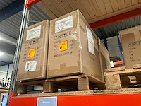 12.1" tft led monitor (30x) - afbeelding 6 van  6