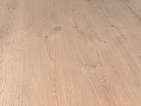 122 m2 laminaat plank - 1383 x 193 x 8 mm - afbeelding 1 van  4