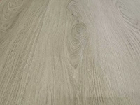 122 m2 pvc click plank - 1520 x 228 x 6,5 mm - afbeelding 1 van  3