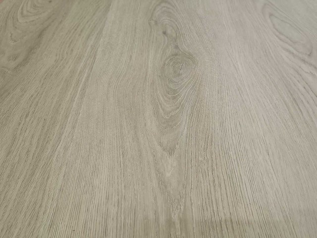 122 m2 pvc click plank - 1520 x 228 x 6,5 mm - afbeelding 1 van  3