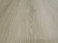122 m2 pvc click plank - 1520 x 228 x 6,5 mm - afbeelding 1 van  3