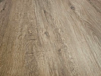 122 m2 pvc dryback plank - 1505 x 235 x 2 mm - afbeelding 1 van  3