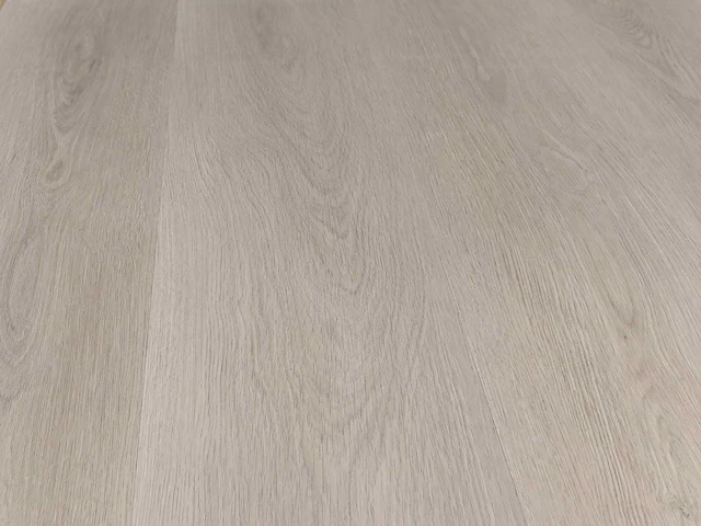 122 m2 pvc spc click plank met xps onderlaag - 1220 x 228 x 6 mm - afbeelding 1 van  4