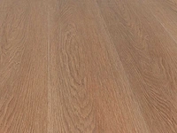 122 m2 pvc spc click plank met xps onderlaag - 1220 x 228 x 6 mm - afbeelding 1 van  4