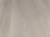 122 m2 pvc spc click plank met xps onderlaag - 1220 x 228 x 6 mm - afbeelding 1 van  4