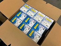 123inkt.nl laser toner cartidge (10x) - afbeelding 2 van  6