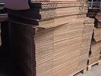123x diverse dozen raja - afbeelding 1 van  8