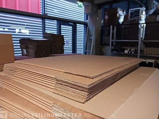 123x diverse dozen raja - afbeelding 3 van  8