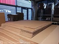 123x diverse dozen raja - afbeelding 3 van  8