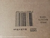 123x diverse dozen raja - afbeelding 4 van  8