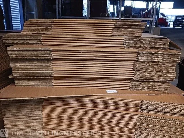 123x diverse dozen raja - afbeelding 5 van  8
