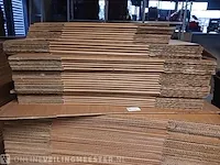 123x diverse dozen raja - afbeelding 5 van  8