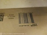 123x diverse dozen raja - afbeelding 6 van  8