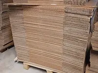 123x diverse dozen raja - afbeelding 7 van  8