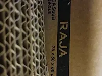 123x diverse dozen raja - afbeelding 8 van  8