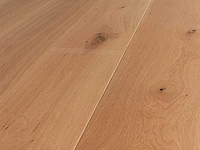 124 m2 parket eiken xl mutliplank - 2200 x 207 x 14 mm - afbeelding 1 van  4