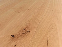 124 m2 parket eiken xl mutliplank - 2200 x 207 x 14 mm - afbeelding 1 van  4