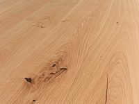 124 m2 parket eiken xl mutliplank - 2200 x 207 x 14 mm - afbeelding 1 van  4