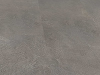 124 m2 pvc click tegel op hdf - 601 x 310 x 9 mm - afbeelding 1 van  4