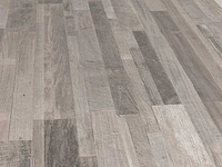 125 m2 laminaat plank - 1285 x 192 x 7 mm