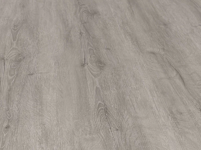 125 m2 pvc spc click plank met xps onderlaag - 1220 x 228 x 5 mm - afbeelding 1 van  4
