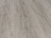 125 m2 pvc spc click plank met xps onderlaag - 1220 x 228 x 5 mm - afbeelding 1 van  4