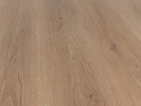 125 m2 pvc spc click plank met xps onderlaag - 1524 x 228 x 5 mm - afbeelding 1 van  4