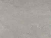 125 m2 pvc spc click xl tegel - 950 x 470 x 5 mm - afbeelding 1 van  4