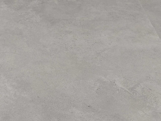 125 m2 pvc spc click xl tegel - 950 x 470 x 5 mm - afbeelding 1 van  4