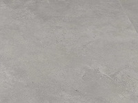 125 m2 pvc spc click xl tegel - 950 x 470 x 5 mm - afbeelding 1 van  4