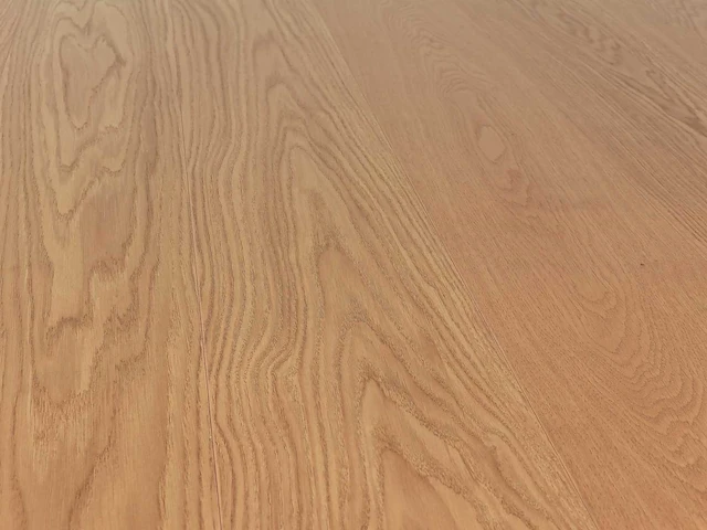127 m2 parket eiken fineer berry alloc - 1190 x 185 x 10 mm - afbeelding 1 van  4