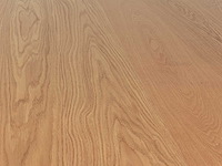 127 m2 parket eiken fineer berry alloc - 1190 x 185 x 10 mm