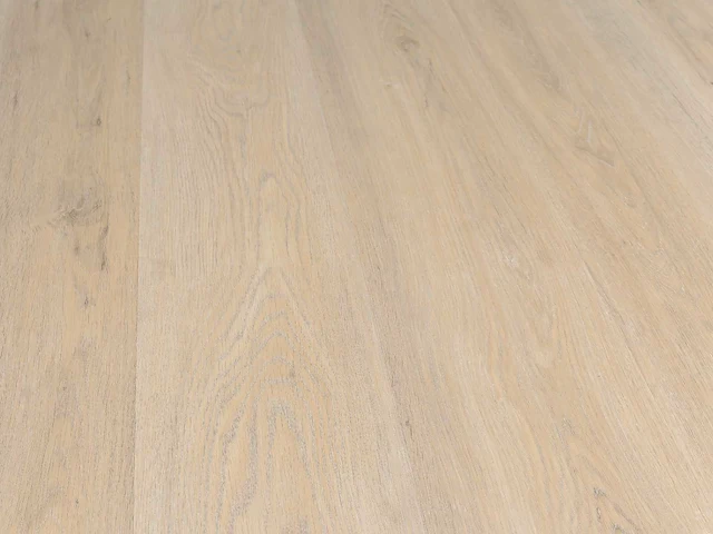 127 m2 pvc click plank - 1222 x 180 x 5 mm - afbeelding 1 van  3