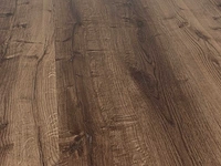 127 m2 pvc dryback plank - 1505 x 235 x 2 mm - afbeelding 1 van  4