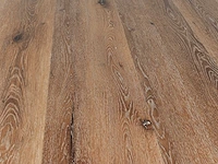 127 m2 pvc dryback plank - 1505 x 235 x 2 mm - afbeelding 1 van  4