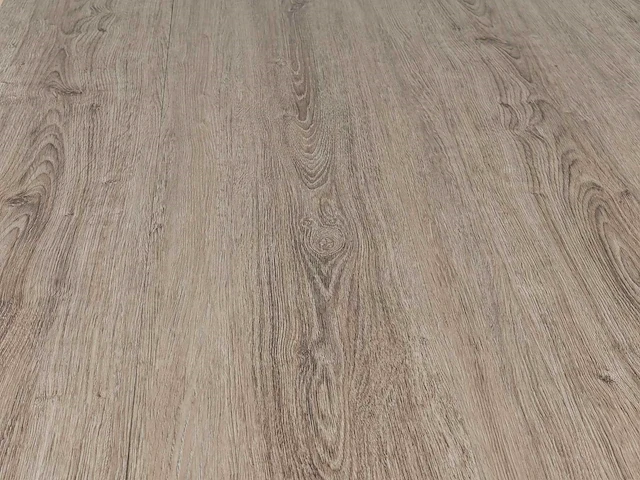 127 m2 pvc dryback plank - 1505 x 235 x 2 mm - afbeelding 1 van  4