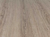 127 m2 pvc dryback plank - 1505 x 235 x 2 mm - afbeelding 1 van  4