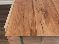 127 m2 pvc dryback plank - 1505 x 235 x 2 mm - afbeelding 2 van  4