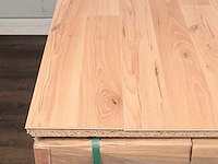 128 m2 laminaat plank - 1383 x 193 x 7 mm - afbeelding 2 van  4