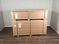 128 m2 parket eiken xl mutliplank - 1800 x 180 x 14 mm - afbeelding 4 van  4