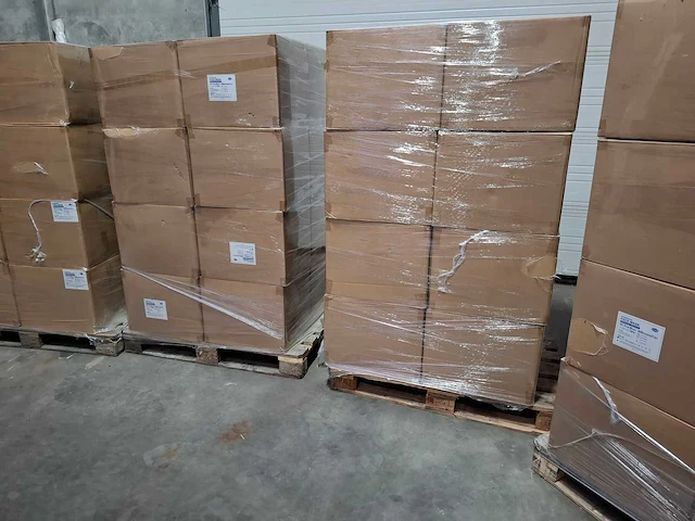 128000x jhfm005 mondmaskers - afbeelding 5 van  6