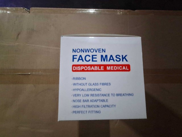 128000x jhfm005 mondmaskers - afbeelding 4 van  6