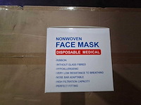 128000x jhfm005 mondmaskers - afbeelding 4 van  6