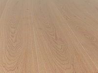 129 m2 parket eiken fineer berry alloc - 1190 x 185 x 10 mm