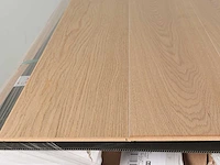 129 m2 parket eiken fineer berry alloc - 1190 x 185 x 10 mm - afbeelding 2 van  4