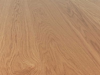 129 m2 parket eiken fineer berry alloc - 1190 x 185 x 10 mm