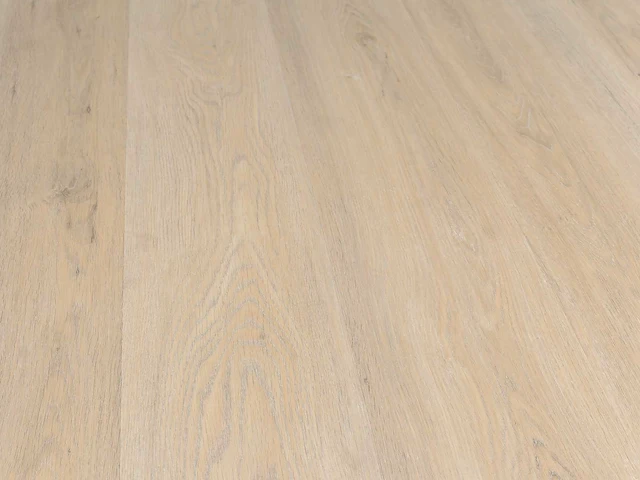 129 m2 pvc click plank - 1222 x 180 x 5 mm - afbeelding 1 van  4