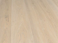 129 m2 pvc click plank - 1222 x 180 x 5 mm - afbeelding 1 van  4