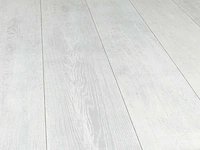 129 m2 pvc click plank met xps onderlaag - 1290 x 203 x 5,5 mm - afbeelding 1 van  4