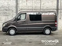 129pk 2015 -orig. nl-, vp-881-j, -rolstoelvoertuig- - afbeelding 8 van  30